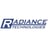 Radiance Technologies Logo